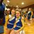 Sam DeSiderio Hawthorn's profile image