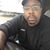 Ron McBride's profile image