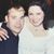 Jimmie Sue Harrison's profile image