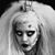 Lisa Broderick's profile image