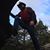 Lynken Toyne's profile image