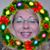 Denise M. Khalaf's profile image