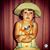 Robin Ross Martin's profile image