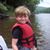 Shannon Meland's profile image