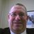 Tim Brown's profile image