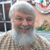 Curtis Nugent's profile image