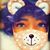 Suga Gp's profile image