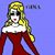 Gina Pietras's profile image