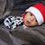 Fabby M Morales Lopez's profile image