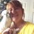 Debbie Schrampf-Bloomquist's profile image