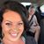 Jenn Barbee's profile image