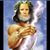 Christopher White's profile image
