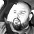 Nikos Marinakis's profile image