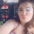 Abby Lauren's profile image