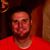 Eric Poff's profile image