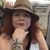 Cristi Carter's profile image