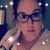Shannon Banks's profile image