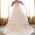 Stephanie Nelson's profile image