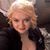 Danielle Card Pace's profile image
