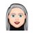 Lori Meens's profile image