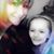 Kayla May Retzlaff's profile image