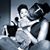 Monet Harris's profile image