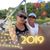 Sheila Hamlett Curtis's profile image