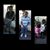 Moman Yellowbone Nico's profile image