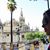 Claudia K Calderon's profile image