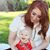 Brooke Smith's profile image
