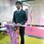 Mani Gandan's profile image