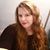 Jamie Marie Bond's profile image