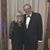 Donna Peddicord Lindsay's profile image