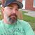 Jason Holland's profile image