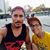 Tareq Ramirez's profile image