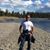 Girish Dhall's profile image
