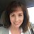 Linda Prosser Pritchard's profile image
