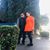 Mireya Garcia Rodriguez's profile image