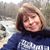 Lyn Rowe Connolly's profile image