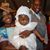 Chaz Brackeen's profile image