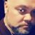 Chris Frantz's profile image