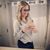 Brandi Leighton's profile image