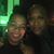 Candi Campbell's profile image