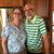 Jeff Neher's profile image