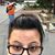 Sabrina Eijan's profile image