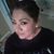 María Silva Guillen's profile image