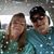 Harold N Brenda Marcus's profile image