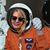 Lorraine Patterson's profile image