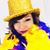 Leslie McQueen Oden's profile image