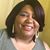 Bertia Fay Curry's profile image
